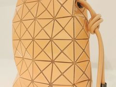 -三宅一生 ISSEY MIYAKE(北京SKP店)