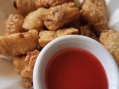 -涌上外婆桥(南塘店)