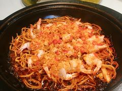 -随食坊·私房菜