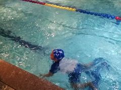 -水晶之星洗浴温泉汗蒸