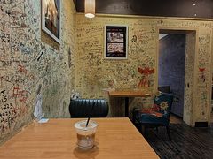 -阿sir咖啡(陶谷新村店)
