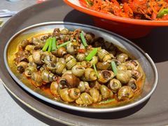 -生活如沸·顺德水牛奶火锅(大学路店)