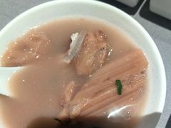 -徐记海鲜(大明宫|北二环店)