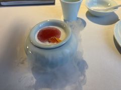 -惠丰堂饭庄·烤鸭·京味菜(西北旺唐家岭店)