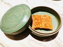 -新荣记(新源南路店)