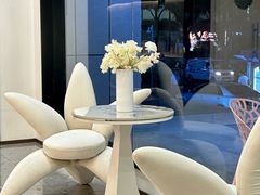 -小仙女采耳·按摩·SPA(深圳旗舰店)