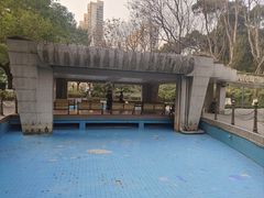 -苏州河梦清园环保主题公园