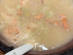 -芳满庭粤菜餐厅(丹阳吾悦店)