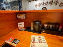 -天妇罗内顺田(罗湖店)
