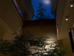 -元古本店(南锣鼓巷店)