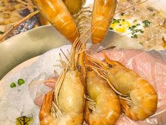 -荟廷·晶萃(陆家嘴尚悦湾店)