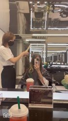 -TONI&GUY