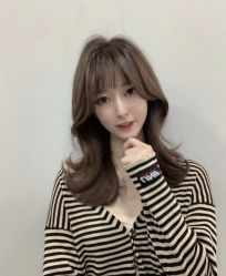 -3AM HAIR SALON染发接发