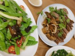 -潮中人·潮州菜(益乐路店)
