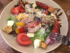 -机器人火炉披萨