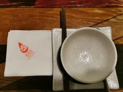 -紫滇源云南生态菜(丹凤街店)