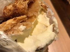 -法贝滋动物奶油蛋糕(广益哥伦布店)