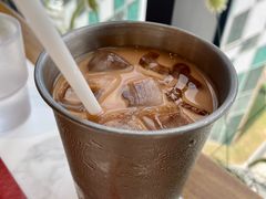 -好好彩啫啫煲·广东小馆(上海七宝领展广场店)