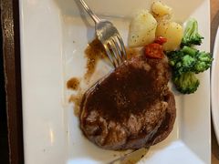 -必胜客(江桥万达店)