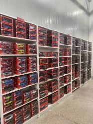 -逝水玩具折扣店