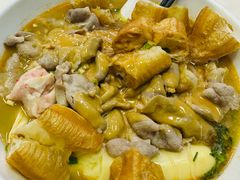 -重庆麻辣烫(国权路店)