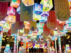 -金沙遗址博物馆