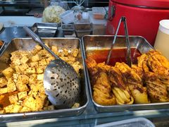 -娘心豆品(方庄店)