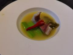 -滟设火锅料理(南滨路店)