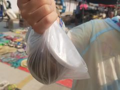 -牛头崖大集