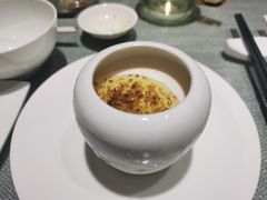 -润泽天·湘味家宴(岳麓山店)
