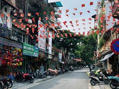 -圣约瑟夫大教堂