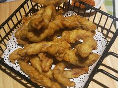 -番食园鲜食火锅(高新店)