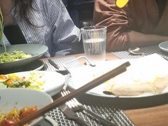 -West10 西拾·西餐厅·创意菜(未来科技城店)