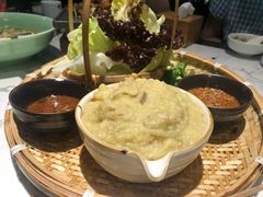 -八大碗·地道东北菜(佳兆业店)