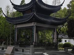 -东湖景区