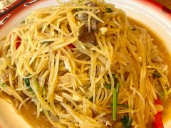 -先启半步颠·川菜小炒