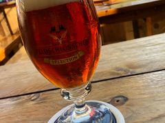 -Husi Bierhaus