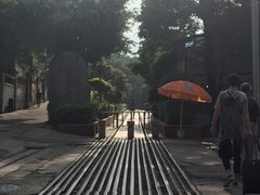 -铁路文化公园