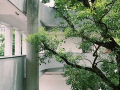 -湖北美术学院(昙华林校区)