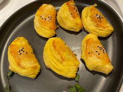 -106餐厅(山水文园店)