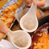 西安寿喜锅天花板yyds‼️