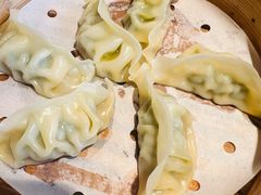 -耿福兴(罍街店)
