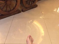 -宝丽金大酒店·洗浴中心