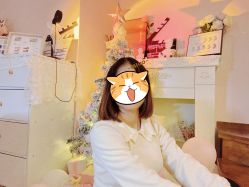 点击看大图 -LIZ STUDIO日式美甲美睫