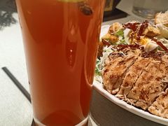 -碧特博格·20年品牌西餐厅(芜湖路店)