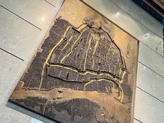 -广州市城市规划展览中心