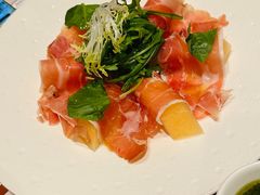 -安妮意大利餐厅(望京店)