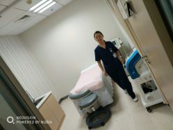 -北京明德医院·医疗美容