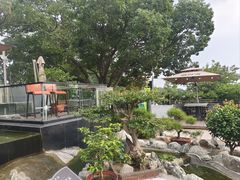 -蘇河湾·新鲁菜·泰山宴(泰山店)