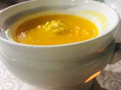 鲍鱼小米粥-宁海食府(北岸琴森店)